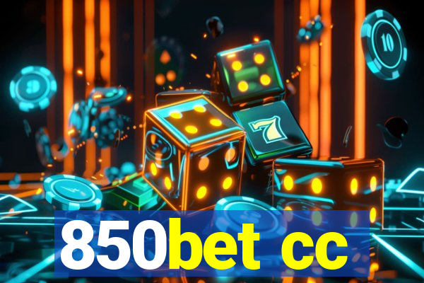 850bet cc